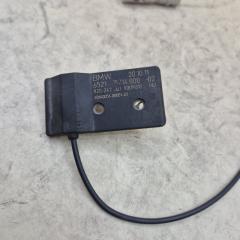 Антенна Bluetooth BMW K1600GTL 2012 — фото 6