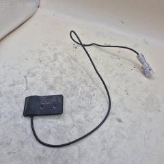 Антенна Bluetooth BMW K1600GTL 2012 — фото 10