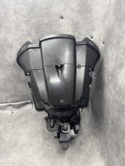 Корпус воздушного фильтра BMW K1600GTL 2012 б/у