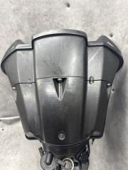Корпус воздушного фильтра BMW K1600GTL 2012 — фото 2