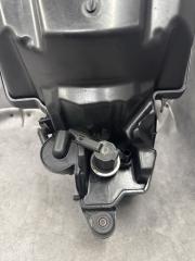 Корпус воздушного фильтра BMW K1600GTL 2012 — фото 3