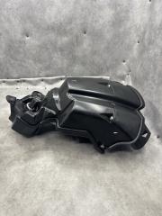 Корпус воздушного фильтра BMW K1600GTL 2012 — фото 4