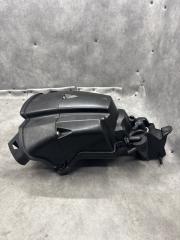Корпус воздушного фильтра BMW K1600GTL 2012 — фото 6