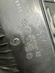 Корпус воздушного фильтра BMW K1600GTL 2012 — фото 10