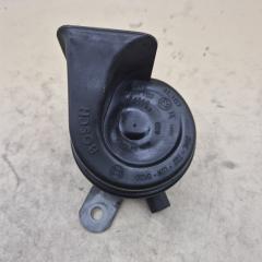 Звуковой сигнал BMW R1200RT 2005-2013 б/у