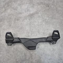 Крепление кофра Лев. BMW R1200RT 2005-2013 б/у