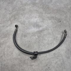 Шланг тормоза Задн. Honda CBR600RR 2005 — фото 2