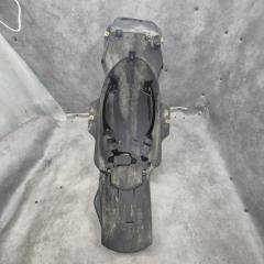 Пластик подрамника BMW R1200RT 2005-2013 б/у