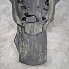 Пластик подрамника BMW R1200RT 2005-2013 — фото 3