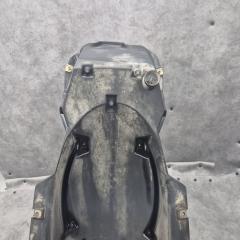 Пластик подрамника BMW R1200RT 2005-2013 — фото 4