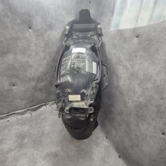 Пластик подрамника BMW R1200RT 2005-2013 — фото 5