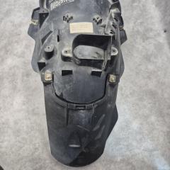 Пластик подрамника BMW R1200RT 2005-2013 — фото 6