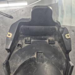 Пластик подрамника BMW R1200RT 2005-2013 — фото 8