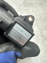 Мап сенсор Honda CBR600RR 2005 — фото 2