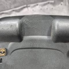 Накладка на бак BMW R1200RT 2005-2013 — фото 8