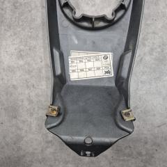 Накладка на бак BMW R1200RT 2005-2013 — фото 9