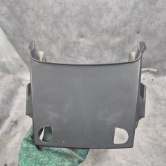 Крепление номера BMW R1200RT 2005-2013 — фото 2