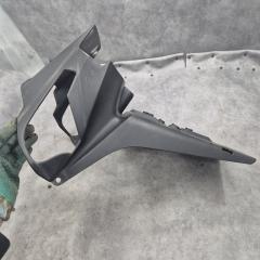 Крепление номера BMW R1200RT 2005-2013 — фото 3