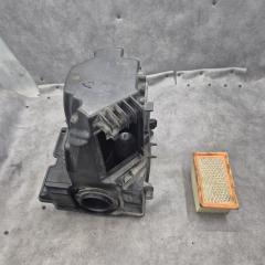 Корпус воздушного фильтра BMW R1200RT 2005-2013 б/у