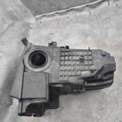 Корпус воздушного фильтра BMW R1200RT 2005-2013 — фото 3