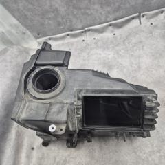 Корпус воздушного фильтра BMW R1200RT 2005-2013 — фото 5