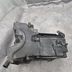 Корпус воздушного фильтра BMW R1200RT 2005-2013 — фото 6