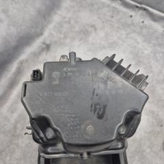 Корпус воздушного фильтра BMW R1200RT 2005-2013 — фото 8