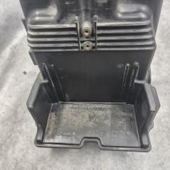 Корпус воздушного фильтра BMW R1200RT 2005-2013 — фото 9