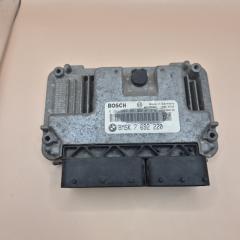 ЭБУ BMW R1200RT 2005-2013 — фото 2