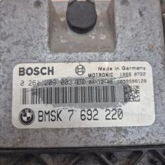 ЭБУ BMW R1200RT 2005-2013 — фото 3