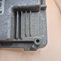 ЭБУ BMW R1200RT 2005-2013 — фото 4