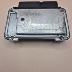 ЭБУ BMW R1200RT 2005-2013 — фото 8