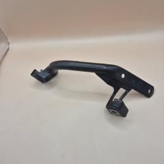 Кронштейн Лев. BMW R1200RT 2005-2013 б/у