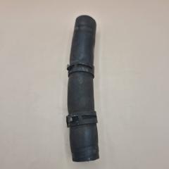 Патрубок гбц BMW R1200RT 2005-2013 б/у