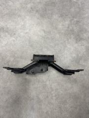 Кронштейн бака Yamaha FZ1 Fazer 2006-2015 — фото 3