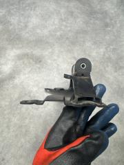 Кронштейн бака Yamaha FZ1 Fazer 2006-2015 — фото 6