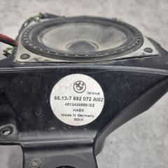 Штатные колонки BMW R1200RT 2005-2013 — фото 4
