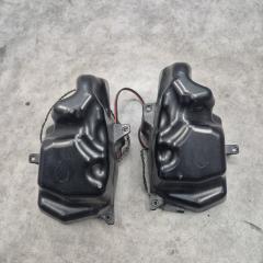 Штатные колонки BMW R1200RT 2005-2013 — фото 6