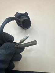 Прикуриватель Kawasaki GTR1400 2007 — фото 7
