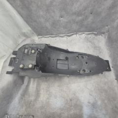 Пластик подрамника Kawasaki GTR1400 2007 б/у