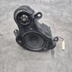 Подиум Лев. BMW K1600GTL 2012 б/у