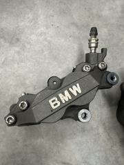 Суппорта тормозные BMW K1600GTL 2012 — фото 3
