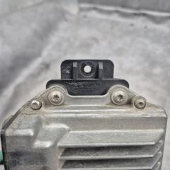 ЭБУ аудиосистемы BMW K1600GTL 2012 — фото 4