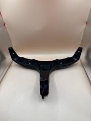 Паук Honda CBR600RR 2005 — фото 6