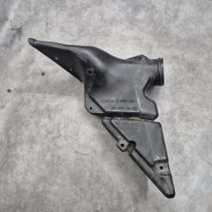 Воздуховод Прав. Honda CBR600RR 2005 б/у