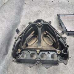 Корпус воздушного фильтра Honda CBR600RR 2005 — фото 3
