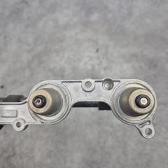 Рампа топливная Honda CBR600RR 2005 — фото 8