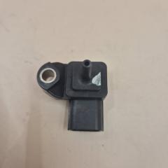Мап сенсор Honda CBR600RR 2005 — фото 3