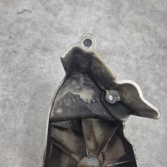 Крышка звезды Yamaha FZ1 Fazer 2006-2015 — фото 8