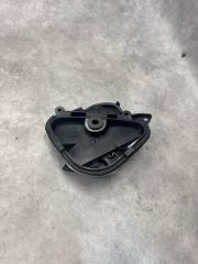 Накладка на раму Yamaha FZ1 Fazer 2006-2015 б/у